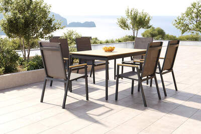 80483  bUQtD7Gs8 6045eb0f36e54fd1483dd6d2cf10b2b1049cbb0f