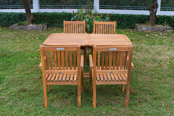 22830  7 3ff4b815de078591d623970f19723dc47d441288