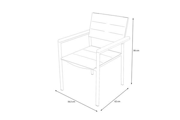 13516  b6LnKPKNG 16a884614ba6e04eeca70992c4250ff8228de358