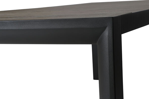 21493  17 52c8600c1fd347112f38c6125870e29f9cd132f7