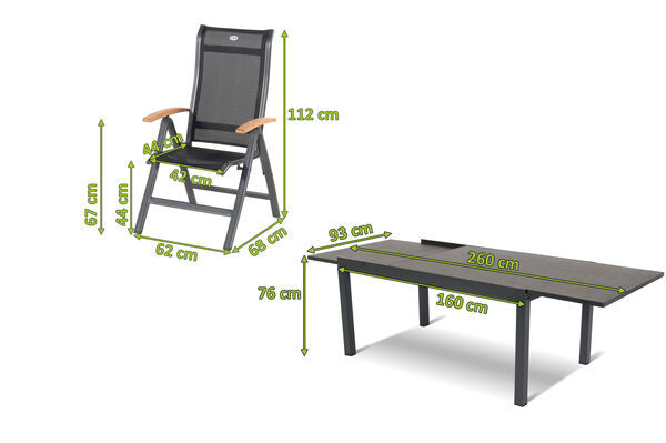 13967  4 364546275f8ca9a835aa4da6d8dcb429e1c2e8d8