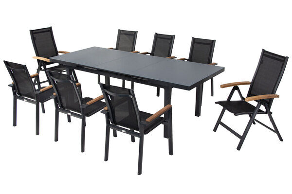 22210  16 614f66a150d52f8ce4e71894edcfc79ce4a73d9f