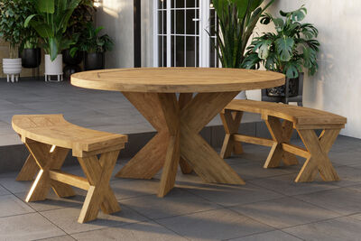 31442  bNa79I5fz 34673019fb372e5056cf1e5b064e2f62bd3f773e