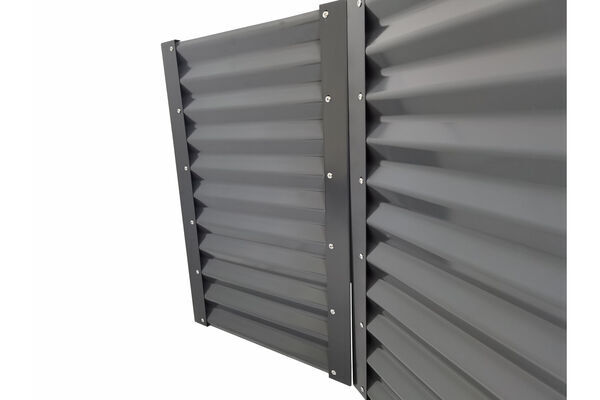 30887  13 c90d0cffe95f9674aff90c16566c1b494dbee74a