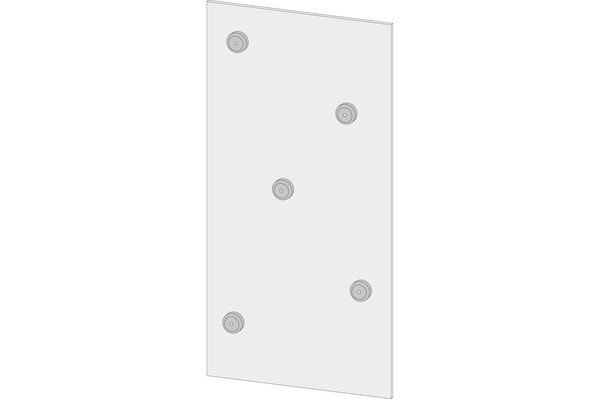 17801  2 66e1d429dfb9a06a96d03fa5b5390f72afbd992e