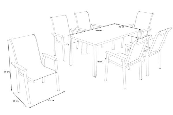 81361  b4c7aCxJY b0e191e159e76aec42ce1d3ac5010815ef4ab664