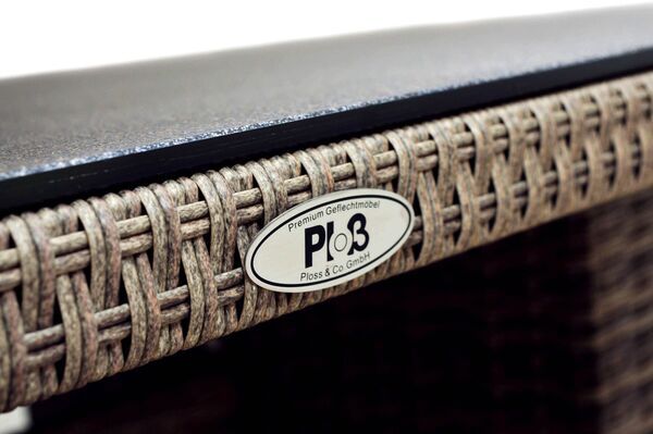 21060  17 9e7e2936f9a7823be855851d26efc05ed5255634