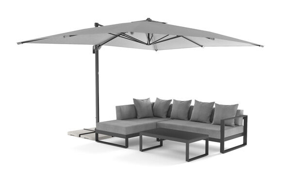 80571  br0z0Tqms a7d0e1b2403b19c81e504bef9b242003b07e32ce