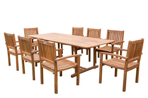 22816  2 809b05a7733cf46ad5112fddf5480b334229d9ea