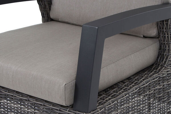 22117  7 1e5db9dc954e48bc6ee723c8594cdc45f95d1582