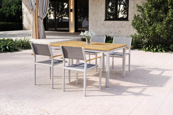 80346  bXKLVFhC c2385814f8a62b429cd4123309129bf60f1f8c9f