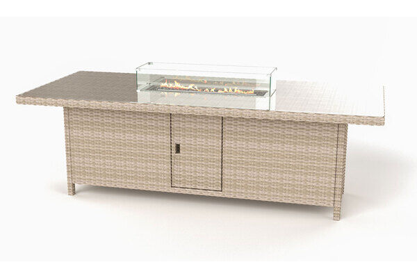 80327  bsSoEifkR 0fac4d1f1c6d2e711c4aae4a83250ea4f51a8836