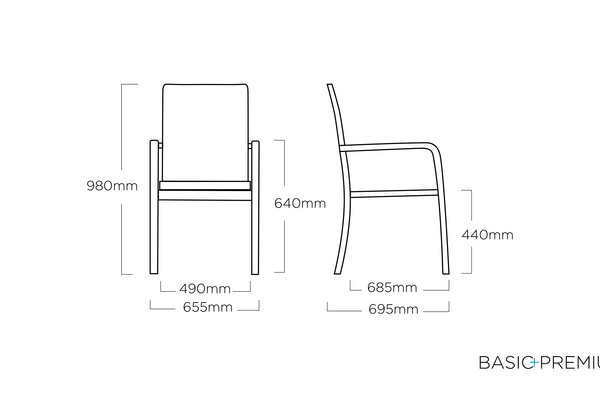 30906  5 a5df2bae9f2440ab32b8b2deae6eda488f21b024