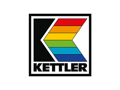 kettler logo 2021 neu