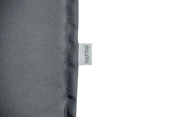 17431  7 e1f15b90b1b06dcbe2d0c4f2773b3c886867f047