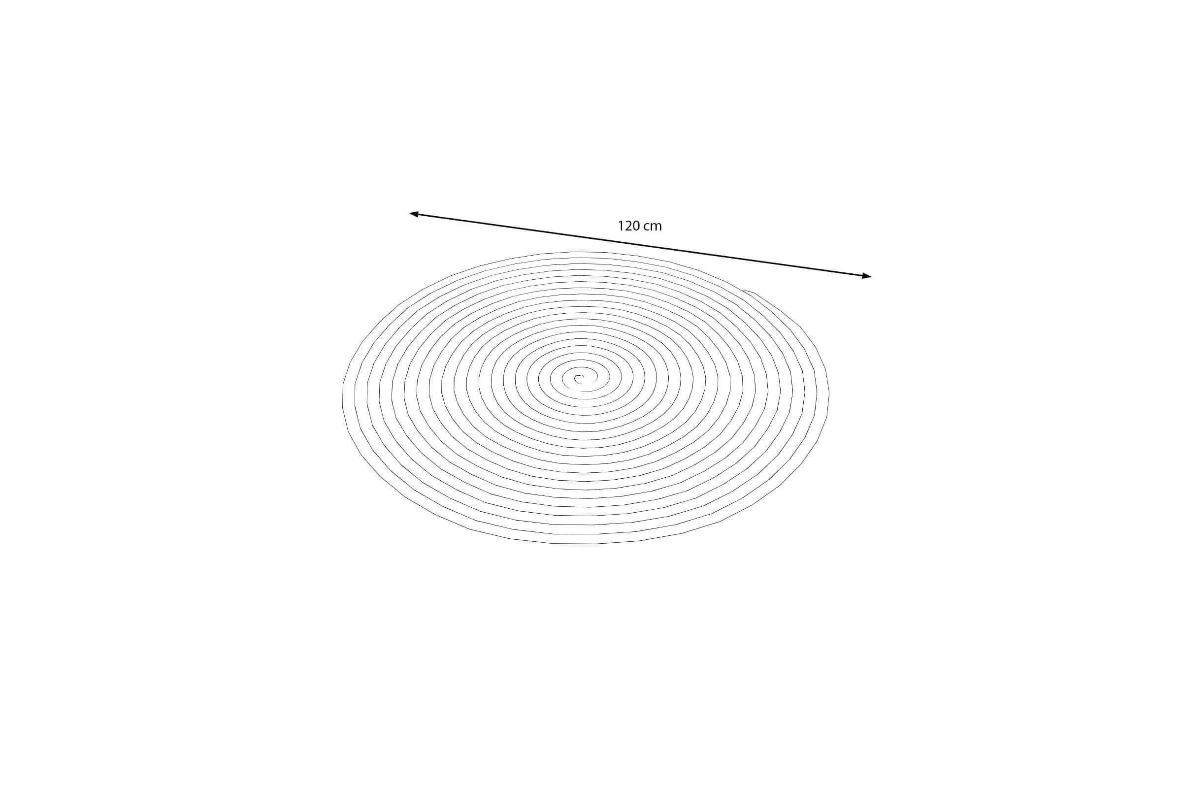 81170  bzCRHAP 83362cdf0fd71f8a033c9cd28bbbf044698a983f