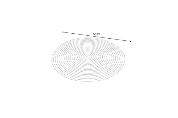 81170  bzCRHAP 83362cdf0fd71f8a033c9cd28bbbf044698a983f