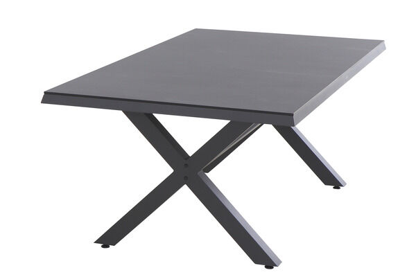 34345  blGrCRIEa 97448ccbb29b13ac9e7a7c56b52a5ca851cf1920