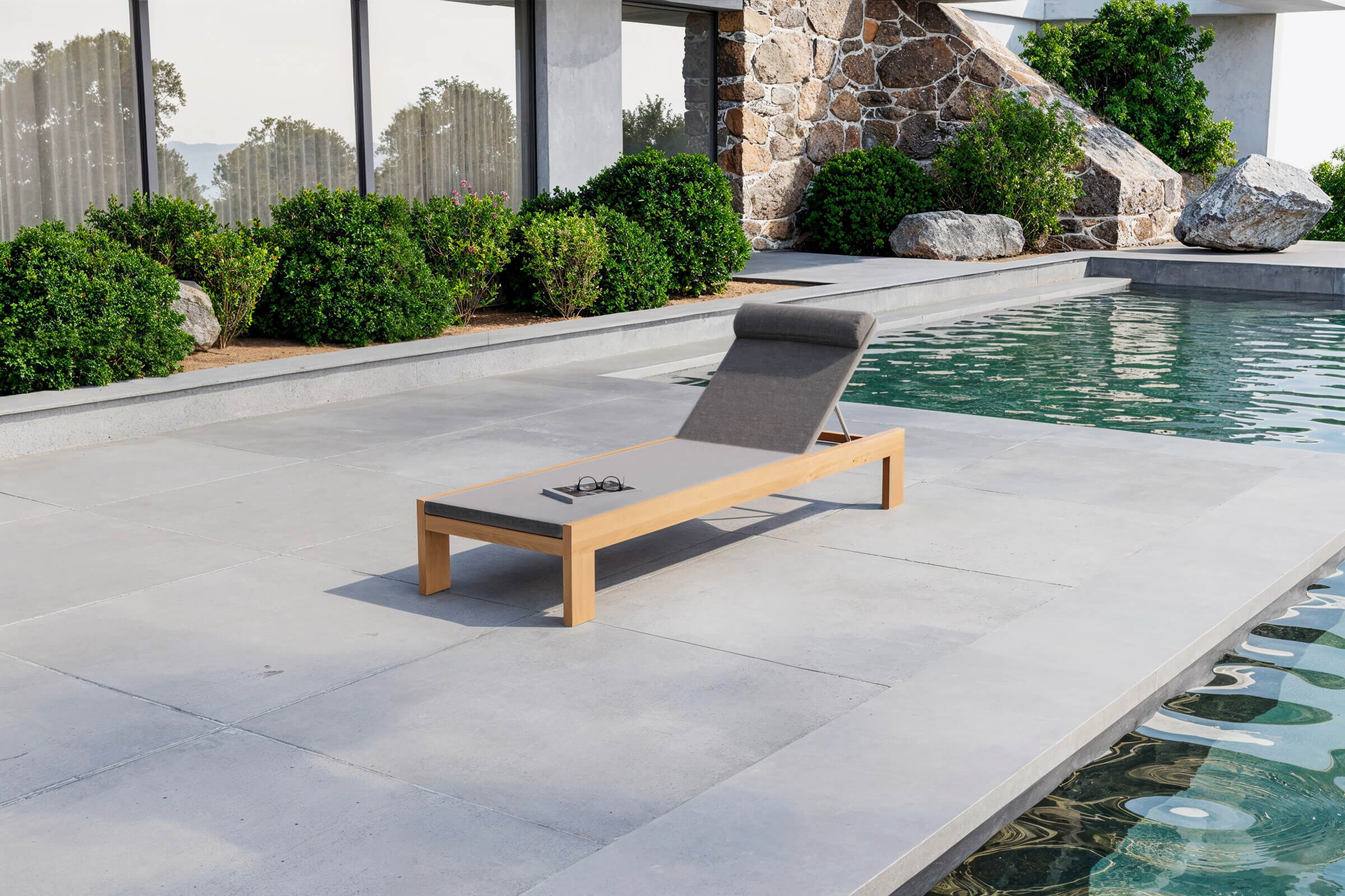 81024  bEN6oopz 051e9d629b338b7938669ab44a842f007cc19d72