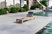 81024  bEN6oopz 051e9d629b338b7938669ab44a842f007cc19d72