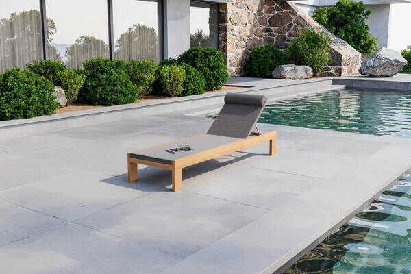 81024  bEN6oopz 051e9d629b338b7938669ab44a842f007cc19d72