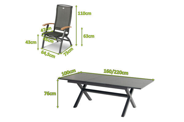 23286  4 3becc31d44aedfde81fa96672a1b2540c4287117