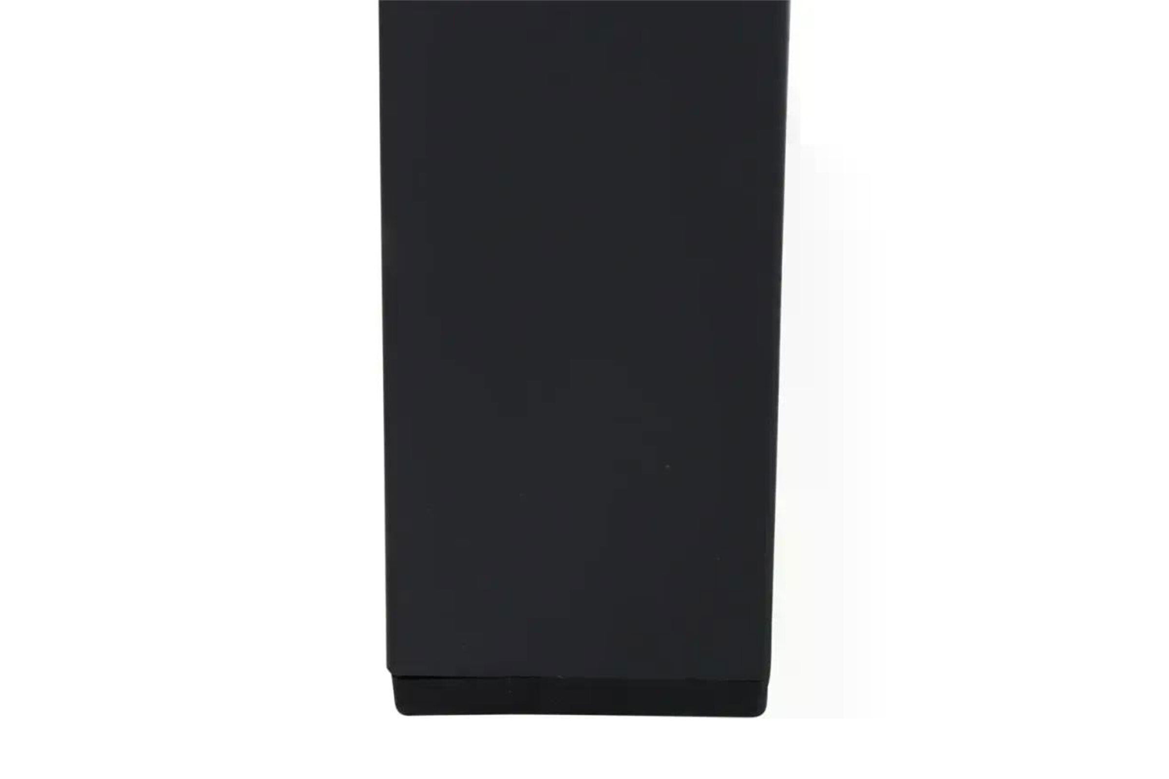 30806  byBRE6Mu 6a62fea2e507151c9134e41ecf5368a3e98917ab