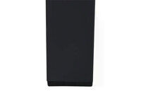 30806  byBRE6Mu 6a62fea2e507151c9134e41ecf5368a3e98917ab