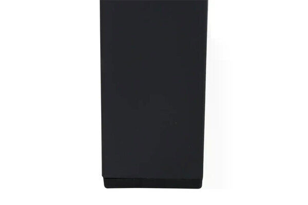 30806  byBRE6Mu 6a62fea2e507151c9134e41ecf5368a3e98917ab