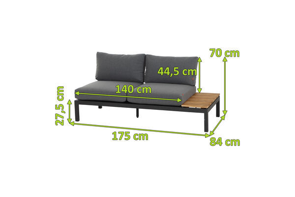 19604  5 d6793f00cda086bc3b1c05c5168900d165a9298a