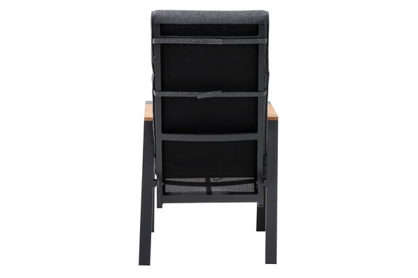 28215  12 72c025d2cf1488e8dc5f8964008288cb9b4697cc