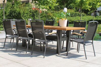 19036  1 52c629947e7362b2e397fde2d951e76a945e7328