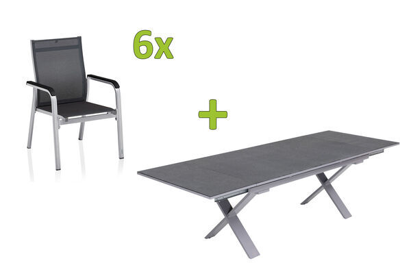 31527  1 9dc753ef9449d5f4e7a34b14c01f321f8df182f6