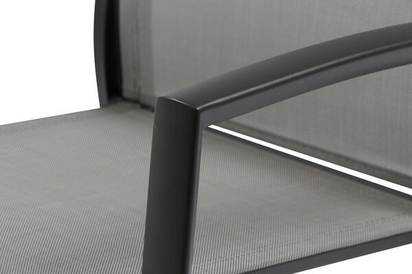 21493  9 25291bba3c6b23e64bc0f1d58c9f9dc4756f8950