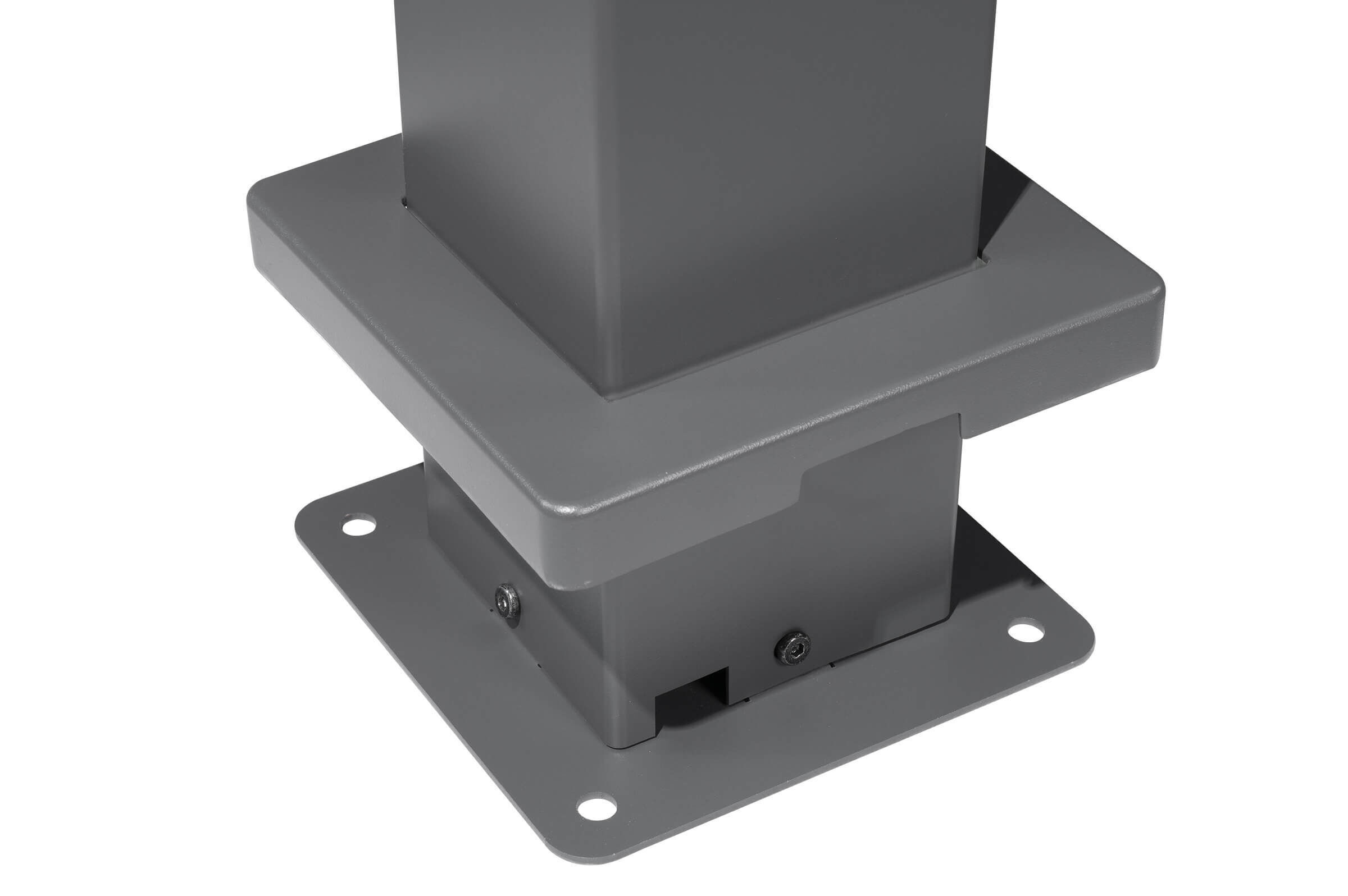 81194  bwCcQAx 23bd50f286223a20bc909c8cfd092730c48a1065