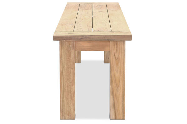 14053  8 2258324de4351300ce54df625a882fc691b7744c