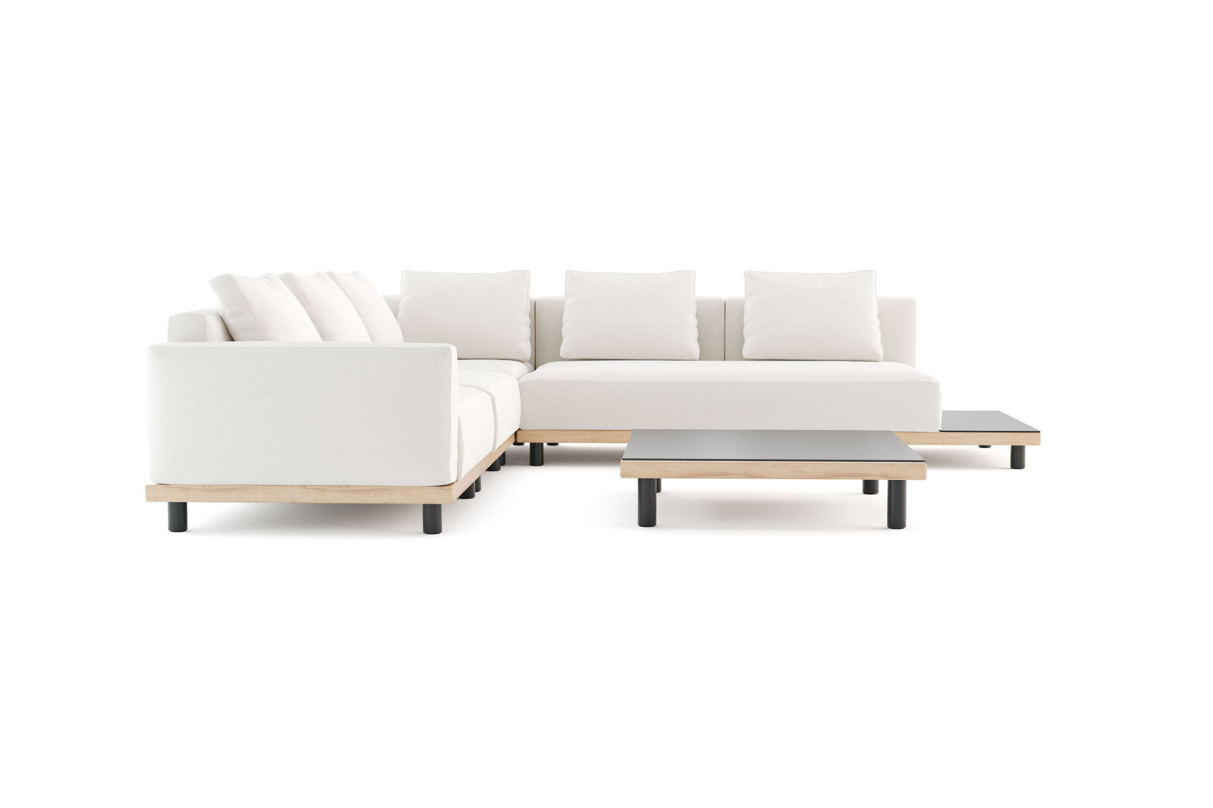 80595  bjGpcW27 c38541b4373b2974dcd934d2c877954b28af2416