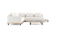 80595  bjGpcW27 c38541b4373b2974dcd934d2c877954b28af2416