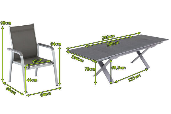 23011  5 b1abe2528983d0c29026f5f966f19b2821e22006