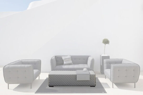 18533  2 2359b8a3c34d58e994e8ab8f9d1ab86d1915e057