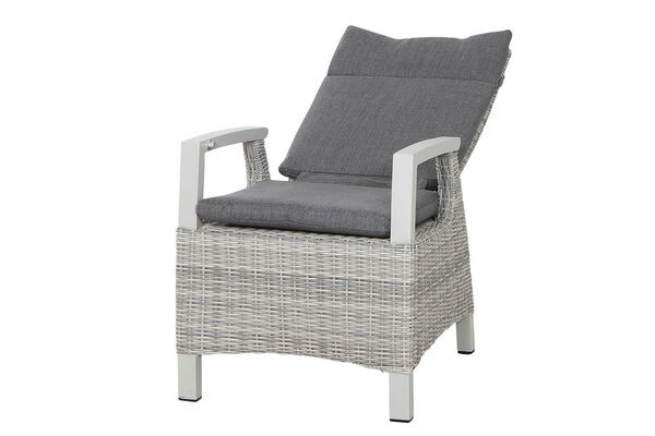 22089  8 ae6bdad1f3b93c2ddabeaae52f1731a79a42501c