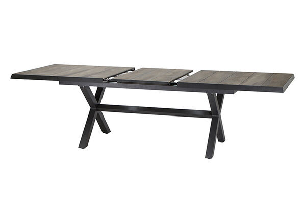 23851  16 fa004fb5b2b30e0241eafeecc4a01f6bf418d1aa