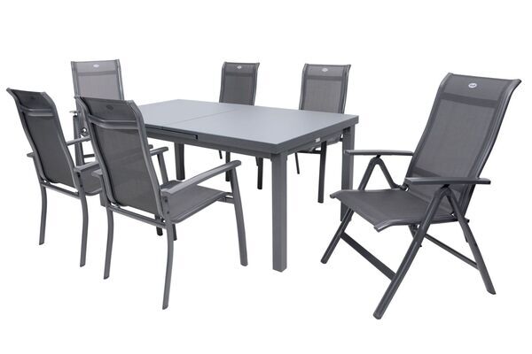 19335  13 ee0d7c0f40d10d42c53ea77195a9d9b03be24806