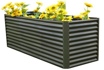 16091  1 75e4f0acf8378b00d558af247876faebb3ac28b0