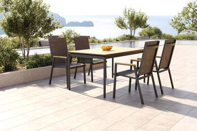 80482  bQN1y1DDO 7e5c60235f0ce3eee39900975deac22dd2ef47ce