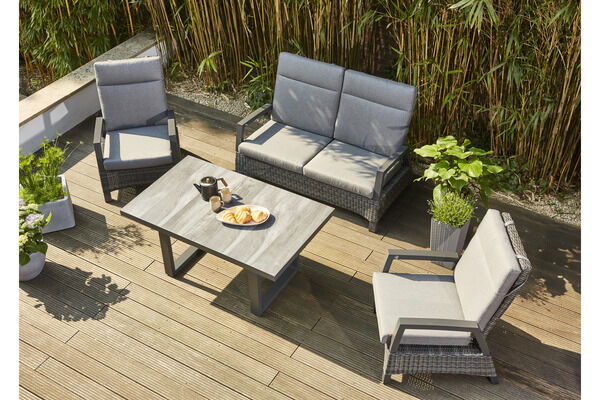 34210  b6khJGI c585f41fecddbe4e74ca0774894ba89fb3f74f2e