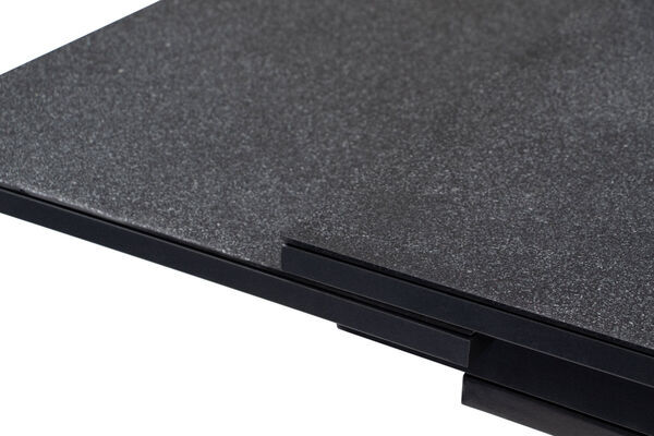 23085  9 e5992fbf1b8be3f117a61c7058fa29e8448fd2af