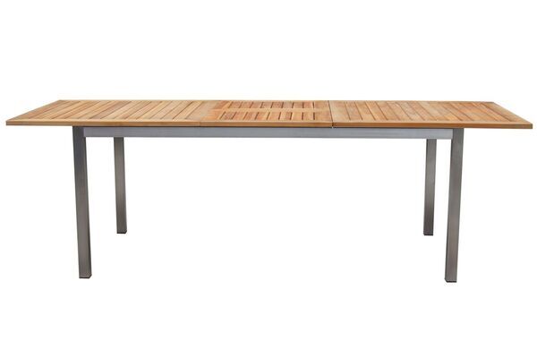 19687  8 c5c81d5564a654d37798ad5238e999c146960f5a