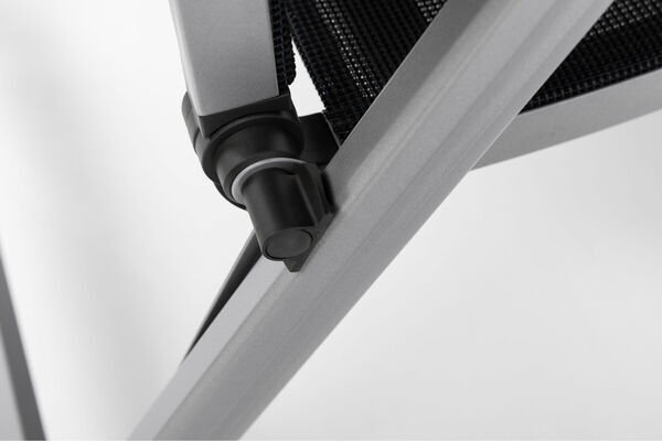 31582  9 51d244d00db5149f1971c6cb222903d2ee7da904