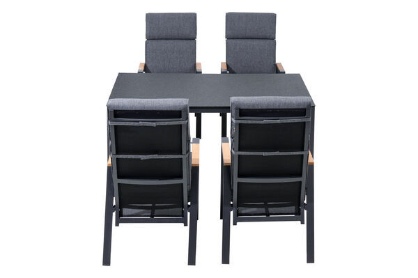 28197  32 cd920c6fc9ce4cd554863d6841b305cc315fd762